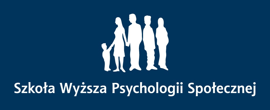 Seniorzy rozpoczną rok akademicki w SWPS w Sopocie